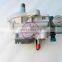 100% original and new fuel pump 22100-0E020 for 1GD 2GD ENGINE 299000-0050 299000-0051