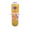 Hebei Custom scented eco-friendly air freshener cans 480ml
