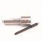 Fuel Injector Nozzle DLLA152P1097 common rail Diesel Nozzle