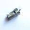 4ja1 injector nozzle DN0PD12   DN0PD121  YDN0PD201A