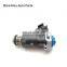 High Quality Auto Spare Part Fuel Injection  Injector  Nozzle 35310-3C000 35310-3C000  for Hyundai Kia