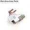 Good Quality for auto control Valve / VSV Vacuum Valve OEM 18114-75F1-0 / 184600-3690