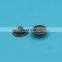 Genuine KTA38 NTA855 injector screen filter 3054999