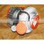 SAIC- IVECO 682 Series GENLYON Truck FAT5801656963 Turbocharger