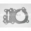 SAIC- IVECO Truck FAT5043126660 Solenoid valve support gasket