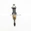 High Quality Electric Injection Fuel Injector 12668390 for USA cars