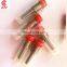 BJAP Common Rail Nozzle DLLA118P2203 0433172203, Инжектор 0445120125 0445120236 Сопло