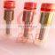 BJAP Common Rail Nozzle DLLA118P2203 0433172203, Инжектор 0445120125 0445120236 Сопло