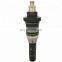 Genuine Unit Pump 0414401102 02111335 0 414 401 102 for BFM1013 Engine