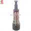 BJAP Plunger Barrel 1418425098 Element  1418425113 1418425099  1418425089 1418425053