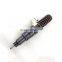 BLSH Fuel Injector 21458369 for Volvo  D13 Engine