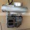 HOT SELLING TURBO HX35W DIESEL 3591244 Turbocharger for 6BTA A Truck Engine