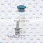 ERIKC DLLA 151 P2311 fuel injector nozzle DLLA 151P2311 diesel engine nozzle DLLA 151P 2311 for Xichai 0445120324