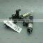 ERIKC 095000 8900 fuel injector 095000 8903 system , 095000 8901 oil inyector for denso