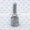 ERIKC G374 high pressure spray nozzle
