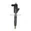 0 445 110 721 high quality fuel injector 0445110721
