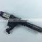 diesel engine injector parts  095000-6700  common rail injector 095000-6700