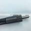diesel engine injector parts  095000-6700  common rail injector 095000-6700
