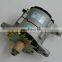 Diesel engine alternator  3935530 24V 70A M11 engine generator