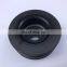 NT855 Genuine diesel engine parts 213326 alternator clutch pulley