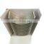 Aluminum truck 6BT 3901170 connecting rod bearing