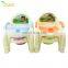 Baby product baby toilet convenient baby potty chair