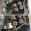 ISUZU GENUINE ZX330-3 6HK1 CYLINDER HEAD ASSY 8-97606996-3 8-98243820-0.8-97606996-3.8-98170627-0