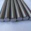 ASTMB348 GR1 GR2 GR5 titanium round bar for metallurgy