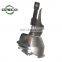 For Volvo C30 S40 V50 DW10BTED4S 2.0L Turbo Actuator Wastegate 724290-0018 760774-5003S 728768-0004 9662464980 3M5Q6K682CD