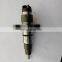 High quality diesel truck Bosches common rail injector 0445120007