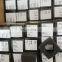 Genuine common rail valve  7135-588 actuator 7135588