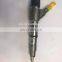 hot sale China made injector nozzle 0445120134