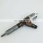 Diesel Fuel Injector 2645A747 for C6 engines