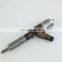 E320D C6 Injector 326-4700 for Diesel engine 320D