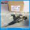 Denso fuel injector 095000-6593
