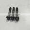 3900919 Diesel engine 4BT 6BT connecting rod cap screw