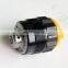 Diesel Fuel Pump Control Valve PCV Valve  0940400081  094040-0081