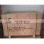 6CT diesel engine parts cylinder block 5260561