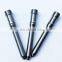 fule injector connecter 4931173 3975702