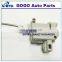 High quality For Audi A6 C6 Fuel Filler Flap Lock actuator 4F0862153B