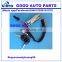 PEUGEOT 206 IGNITION SWITCH SMALL CABLE LOCK IGNITION LOCK NEW BNIB QUALITY 4162-PO