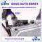 REAR WINDSHIELD WIPER MOTOR For A-udi A3 A4 A6 8L For V-W P-assat 3B  8L0955711  8L0955711A  8L0955711B  3B9955711