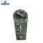 High Qualiy HEADLIGHT HEADLAMP HAZARD WARNING SWITCH NEW 20953569 FOR VOLVO TRUCK FH12 FM VNL