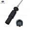 Dixtal Adult/Pediatric silicone soft tip Reusable Spo2 Sensor 7Pin 3 meters