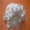 99.5% WA white corundum aluminum oxide