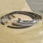 NT855 Diesel Engine Part Piston Ring Set 4089810 3801056 3014149