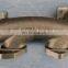 ISF2.8 exhaust manifold 4988653