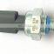 ISX IFSM ISX QSX Fuel Oil Pressure Sensor Switch 4921737 4921519 4087993