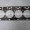 Genuine FOTON LOVOL HEAD GASKET T72505009 72505009