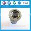 Original Common Rail Pressure Limiting Valve F 00R 000 756, Pump Valve F 00R 000 756